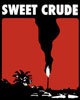 Free from Nigerian Military Custody, "Sweet Crude" Director Sandy Cioffi on Oil Politics in the Niger Delta