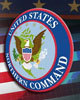 Is Posse Comitatus Dead? US Troops on US Streets