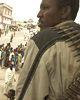 HRW Says US Intervention Worsening Somalia Crisis