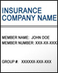 Insurance_cardweb