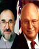 Iranus