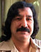 Peltier1