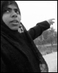 Gaza-web