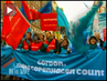 London-protest-cop15