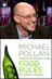 Pollan-foodrules-democracynow