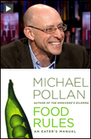 Pollan-foodrules-democracynow