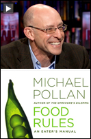 Pollan-foodrules-democracynow