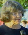 State Senator Becky Lourey Lost Her Son in Iraq, Now She's Fighting Against the War