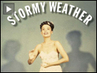 Stormyweather
