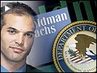 071610_goldman_sachs_taibbi