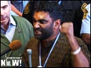 Kumi_naidoo_cop17_protest