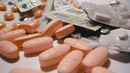 Birth-control-pills