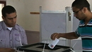 Button-egypt3