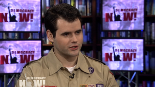 Zachwahls-boyscouts
