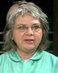 V.A. Nurse Accused of Sedition After Publishing Letter Critical of Bush on Katrina, Iraq