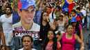 Protest-venezuela-3