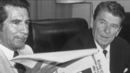 Riosmontt-ronaldreagan