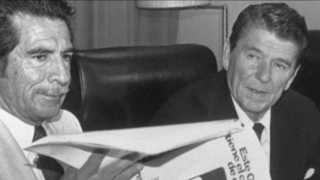 Riosmontt-ronaldreagan