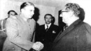 Kissinger_pinochet
