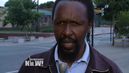 Trevor_tour_2