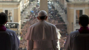 Pope-vatican