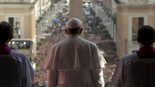 Pope-vatican