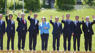 G7-leaders-obama-merkel-cameron-bavaria-germany-1