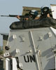 Un-haiti12-29