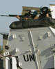 Un-haiti12-29