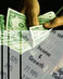 Omnibus Spending Bill Provisions Pt. I: New Overtime Laws To End Pay For Up To 8 Million Workers