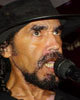 Nuyorican Poet Pedro Pietri 1944-2004