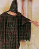The Pinochet Principle: Bush Defends Torture in the Name of National Security