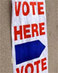 Campus Crackdown: Fox News Attacks Student Voter Registration Effort