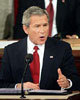 Bushsotu2005