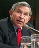 Wolfowitz3-25