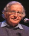 Chomskybikesweb