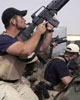 State Dept. Renews Blackwater Contract in Iraq Despite Pentagon Labeling Sept. Baghdad Killing of 17 Civilians "A Criminal Event"