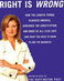 Huffingtonbkweb