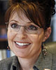 Report: Secretive Right-Wing Group Vetted McCain's VP Candidate Sarah Palin