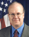 McClellan Under Siege About Rove's Involvement in Outing of Undercover CIA Operative