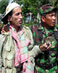 U.S. Freelance Reporter Billy Nessen Faces a Five Year Sentence in Indonesia