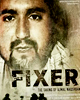 Fixer-web