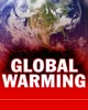 Globalwarm-web