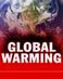 Globalwarm-web