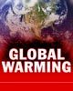 Globalwarm-web