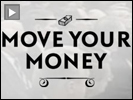 Moveyourmoney-dn