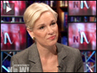 Cecile-richards-democracynow