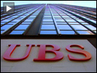 Ubs