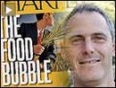 071610_goldman_sachs_kaufman