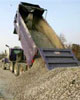 Big, Easy Iraqi-Style Contracts Flood New Orleans